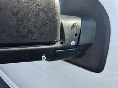 2018 Ford F-150 XL Supercab 4x4   - Photo 16 - Chesterfield, MO 63005