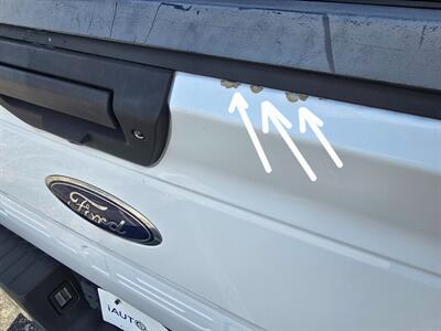 2018 Ford F-150 XL Supercab 4x4   - Photo 45 - Chesterfield, MO 63005