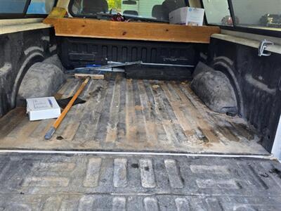 2018 Ford F-150 XL Supercab 4x4   - Photo 36 - Chesterfield, MO 63005