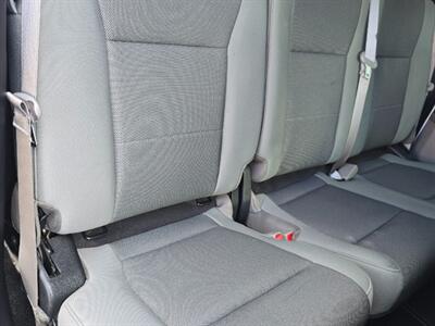 2018 Ford F-150 XL Supercab 4x4   - Photo 22 - Chesterfield, MO 63005