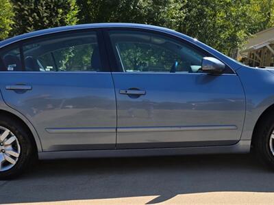 2012 Nissan Altima 2.5   - Photo 11 - Chesterfield, MO 63005