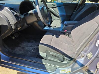 2012 Nissan Altima 2.5   - Photo 16 - Chesterfield, MO 63005