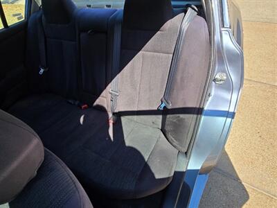 2012 Nissan Altima 2.5   - Photo 28 - Chesterfield, MO 63005