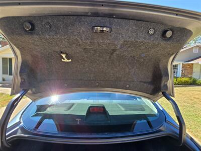 2012 Nissan Altima 2.5   - Photo 30 - Chesterfield, MO 63005