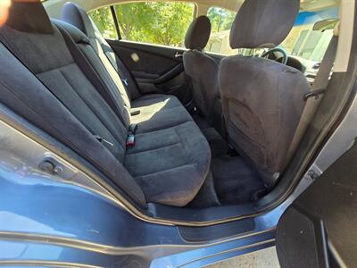 2012 Nissan Altima 2.5   - Photo 24 - Chesterfield, MO 63005