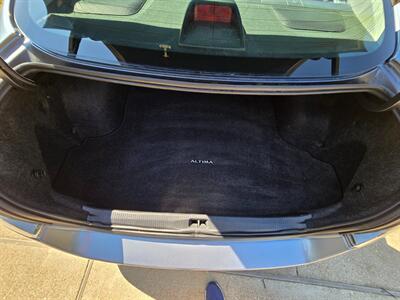 2012 Nissan Altima 2.5   - Photo 31 - Chesterfield, MO 63005