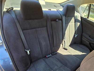 2012 Nissan Altima 2.5   - Photo 25 - Chesterfield, MO 63005