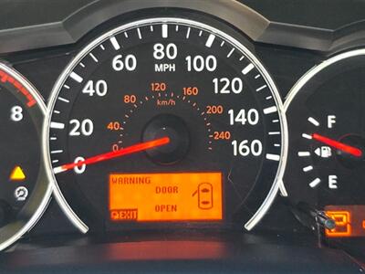 2012 Nissan Altima 2.5   - Photo 5 - Chesterfield, MO 63005