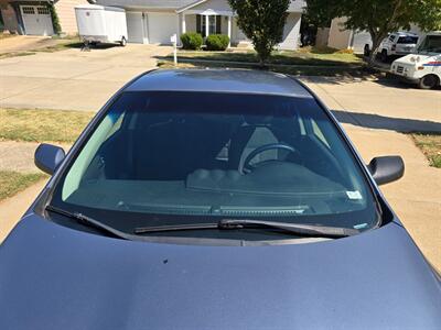 2012 Nissan Altima 2.5   - Photo 14 - Chesterfield, MO 63005