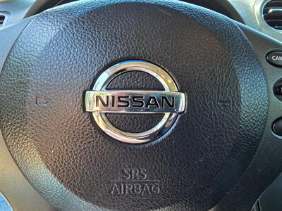 2012 Nissan Altima 2.5   - Photo 2 - Chesterfield, MO 63005