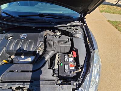 2012 Nissan Altima 2.5   - Photo 35 - Chesterfield, MO 63005