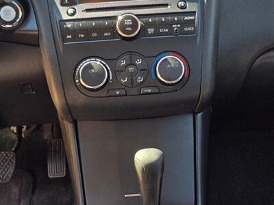 2012 Nissan Altima 2.5   - Photo 18 - Chesterfield, MO 63005
