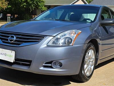 2012 Nissan Altima 2.5   - Photo 6 - Chesterfield, MO 63005