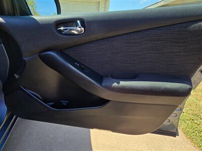 2012 Nissan Altima 2.5   - Photo 22 - Chesterfield, MO 63005