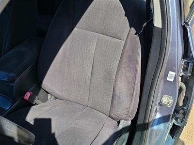2012 Nissan Altima 2.5   - Photo 21 - Chesterfield, MO 63005