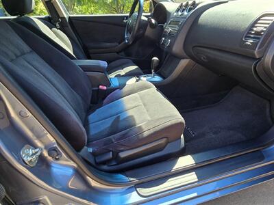 2012 Nissan Altima 2.5   - Photo 19 - Chesterfield, MO 63005