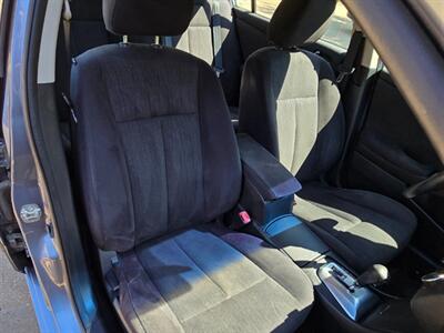 2012 Nissan Altima 2.5   - Photo 20 - Chesterfield, MO 63005