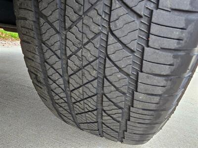 2015 Chevrolet Suburban LT - Photo 51 - Chesterfield, MO 63005