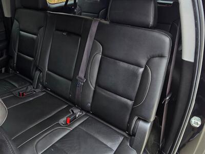 2015 Chevrolet Suburban LT - Photo 28 - Chesterfield, MO 63005