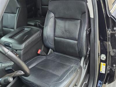 2015 Chevrolet Suburban LT - Photo 15 - Chesterfield, MO 63005