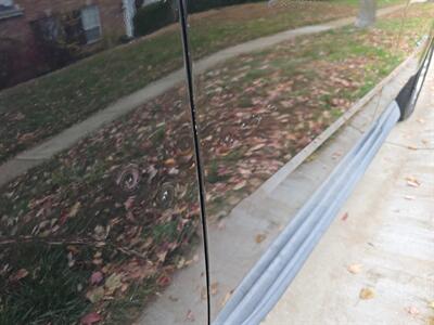 2015 Chevrolet Suburban LT - Photo 40 - Chesterfield, MO 63005