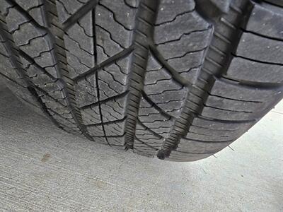 2015 Chevrolet Suburban LT - Photo 45 - Chesterfield, MO 63005