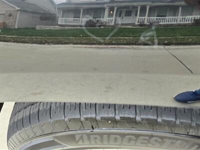 2015 Chevrolet Suburban LT - Photo 36 - Chesterfield, MO 63005