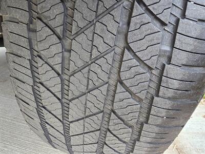 2015 Chevrolet Suburban LT - Photo 49 - Chesterfield, MO 63005