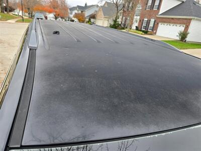 2015 Chevrolet Suburban LT - Photo 41 - Chesterfield, MO 63005