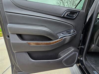 2015 Chevrolet Suburban LT - Photo 27 - Chesterfield, MO 63005