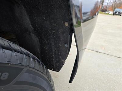 2015 Chevrolet Suburban LT - Photo 39 - Chesterfield, MO 63005