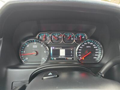 2015 Chevrolet Suburban LT - Photo 3 - Chesterfield, MO 63005