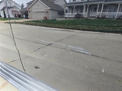 2015 Chevrolet Suburban LT - Photo 37 - Chesterfield, MO 63005