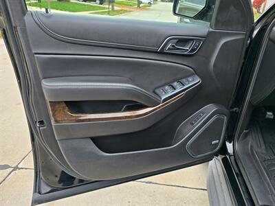 2015 Chevrolet Suburban LT - Photo 14 - Chesterfield, MO 63005