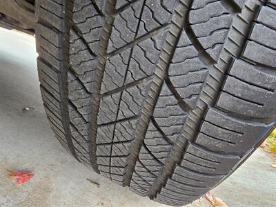 2015 Chevrolet Suburban LT - Photo 47 - Chesterfield, MO 63005