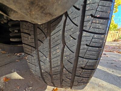 2016 Ford Explorer Limited   - Photo 36 - Chesterfield, MO 63005