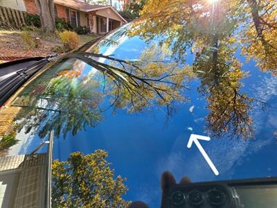 2016 Ford Explorer Limited   - Photo 40 - Chesterfield, MO 63005