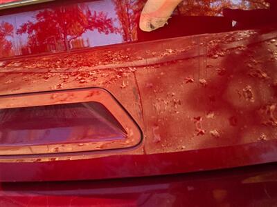 2016 Ford Explorer Limited   - Photo 41 - Chesterfield, MO 63005