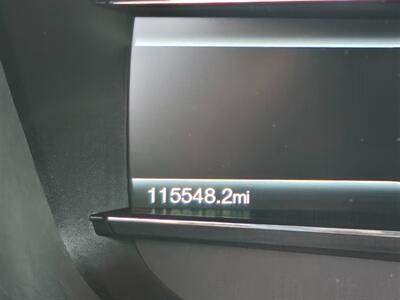 2016 Ford Explorer Limited   - Photo 4 - Chesterfield, MO 63005