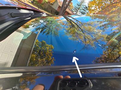 2016 Ford Explorer Limited   - Photo 39 - Chesterfield, MO 63005