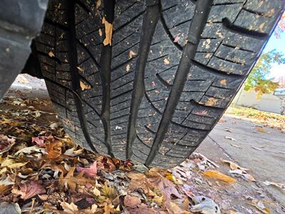 2016 Ford Explorer Limited   - Photo 32 - Chesterfield, MO 63005