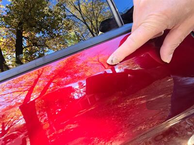 2016 Ford Explorer Limited   - Photo 43 - Chesterfield, MO 63005