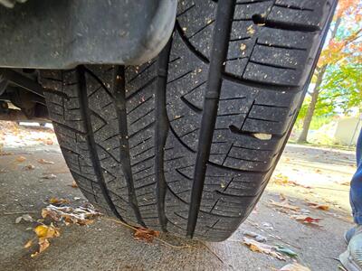 2016 Ford Explorer Limited   - Photo 38 - Chesterfield, MO 63005