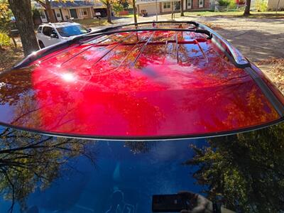 2016 Ford Explorer Limited   - Photo 13 - Chesterfield, MO 63005