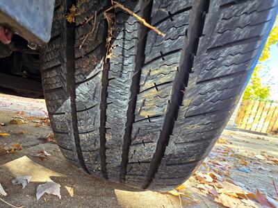 2016 Ford Explorer Limited   - Photo 34 - Chesterfield, MO 63005