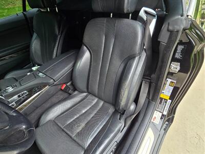 2012 BMW 650i xDrive - Photo 16 - Chesterfield, MO 63005