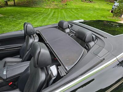 2012 BMW 650i xDrive - Photo 25 - Chesterfield, MO 63005