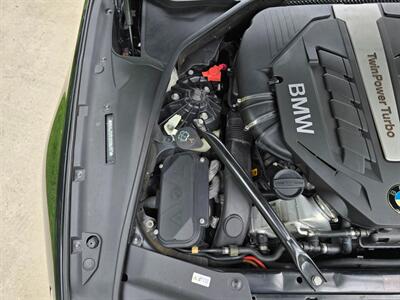 2012 BMW 650i xDrive - Photo 44 - Chesterfield, MO 63005