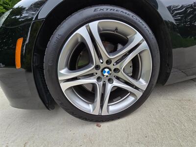 2012 BMW 650i xDrive - Photo 31 - Chesterfield, MO 63005