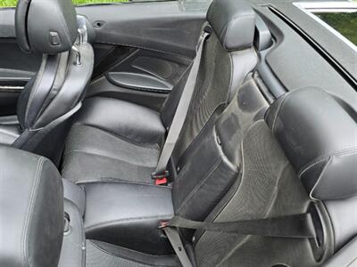 2012 BMW 650i xDrive - Photo 27 - Chesterfield, MO 63005